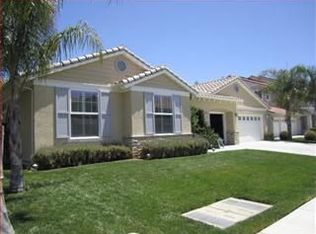 19122 Blue Lynx Ct, Morgan Hill, CA 95037