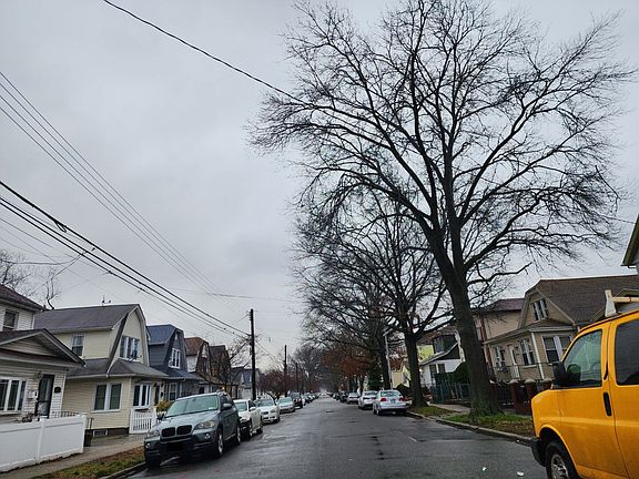 4th image of 11441 168th St