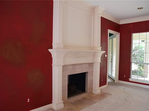 4th image of 6433 Forest Highlands Dr