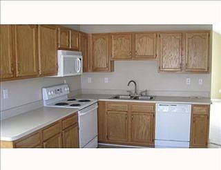 2nd image of 61476 Nellie Dr