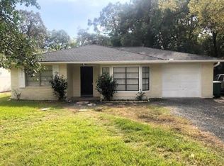 2619 Areba St, Houston, TX 77091