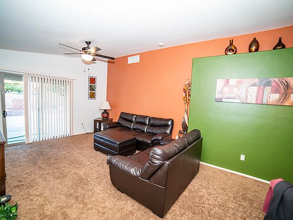 2nd image of 6681 W Brightwater Way