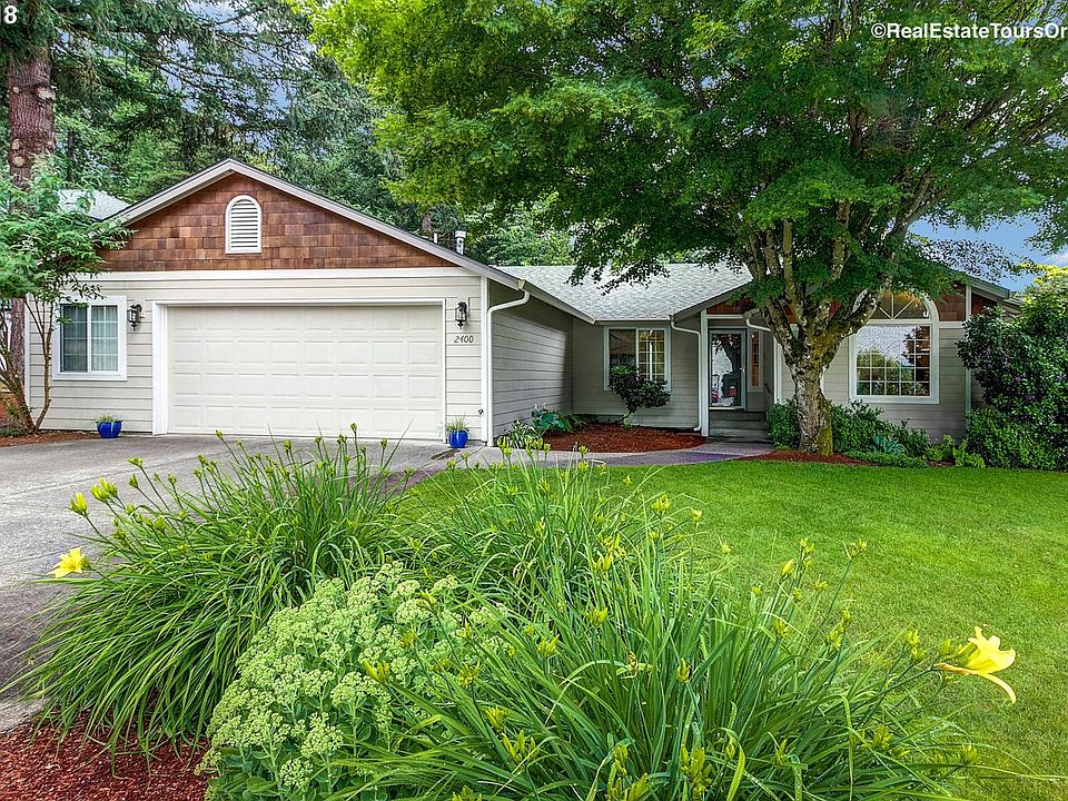 1st image of 2400 NE 147th Ct
