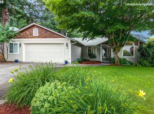 2400 NE 147th Ct, Vancouver, WA
