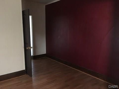 2nd image of 1034 Epworth Ave