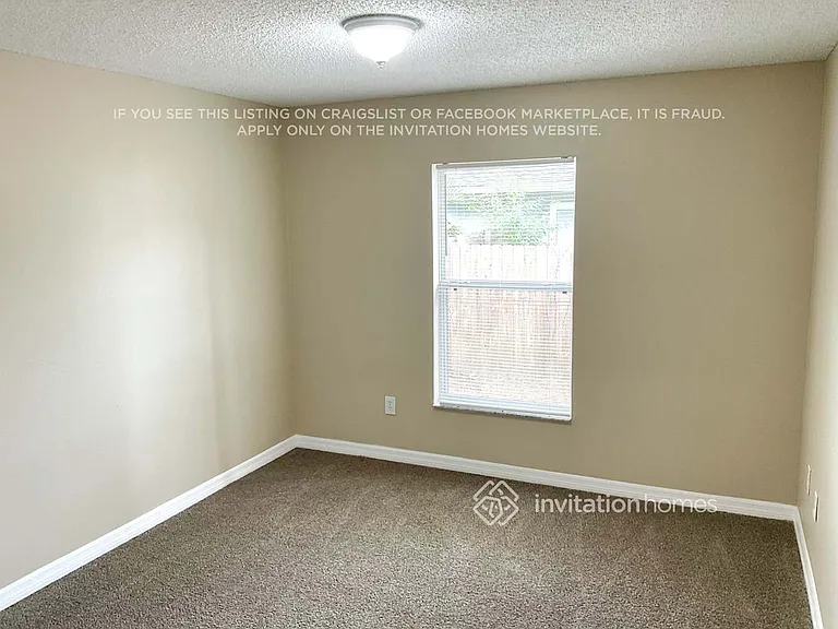 417 Saragassa Ave SW — Photo 8