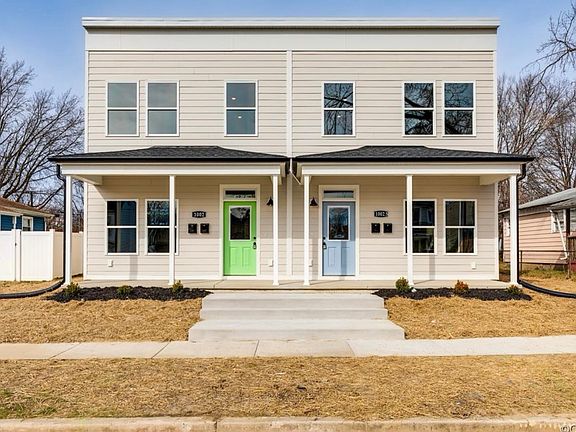 2nd image of 10025 N 21st St #A