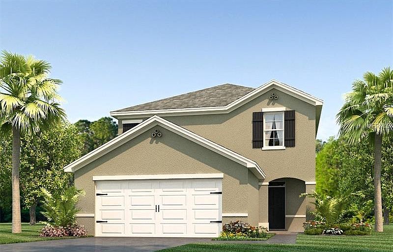 1st image of 12030 Suburban Sunrise St