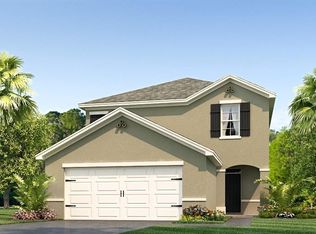 12030 Suburban Sunrise St, Riverview, FL 33578