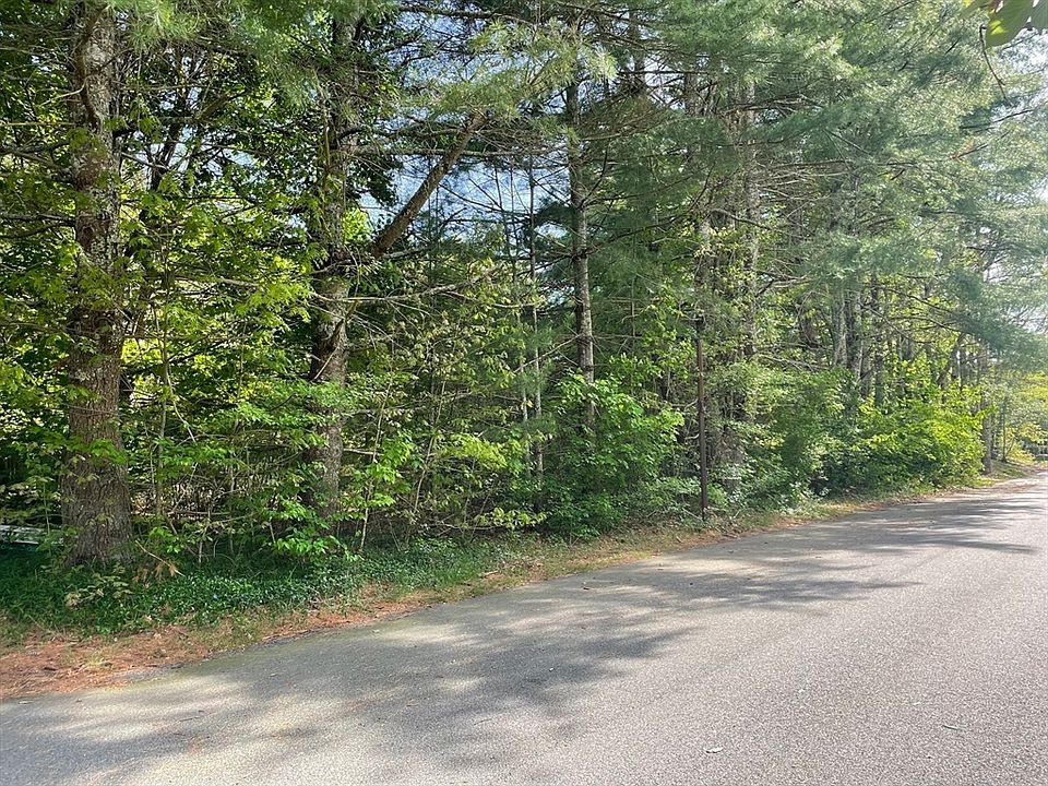 1st image of 0 Bayberry Ln