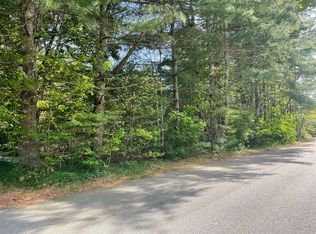 0 Bayberry Ln, Mattapoisett, MA 02739