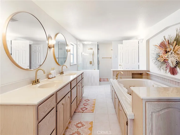 70410 Cottonwood Dr — Photo 23