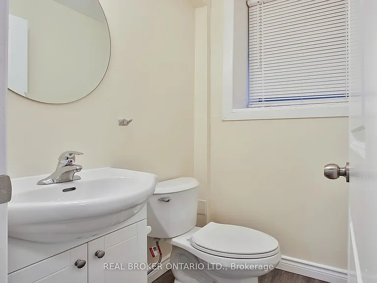 53 Maria St #5 — Photo 4