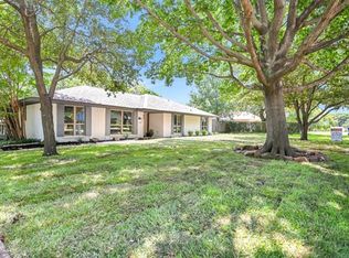 528 Hunters Ridge Dr, Coppell, TX 75019