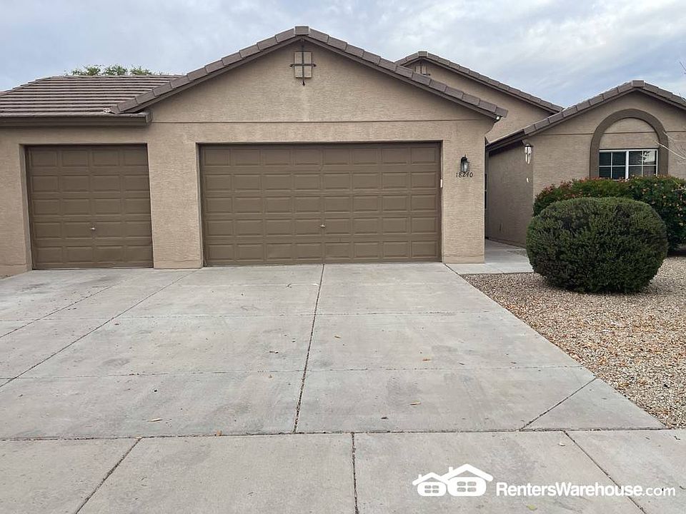 1st image of 18240 W Caribbean Ln