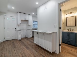 5131 Kent Way APT 1, Pittsburgh, PA 15201