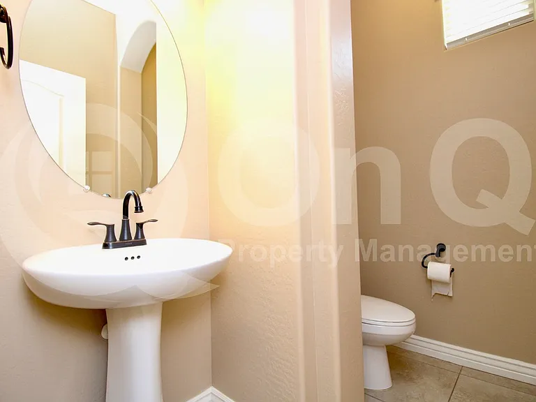 4054 E Casitas Del Rio Dr — Photo 22