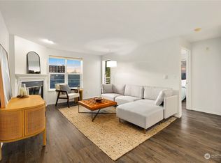 520 2nd Ave W APT 402, Seattle, WA 98119