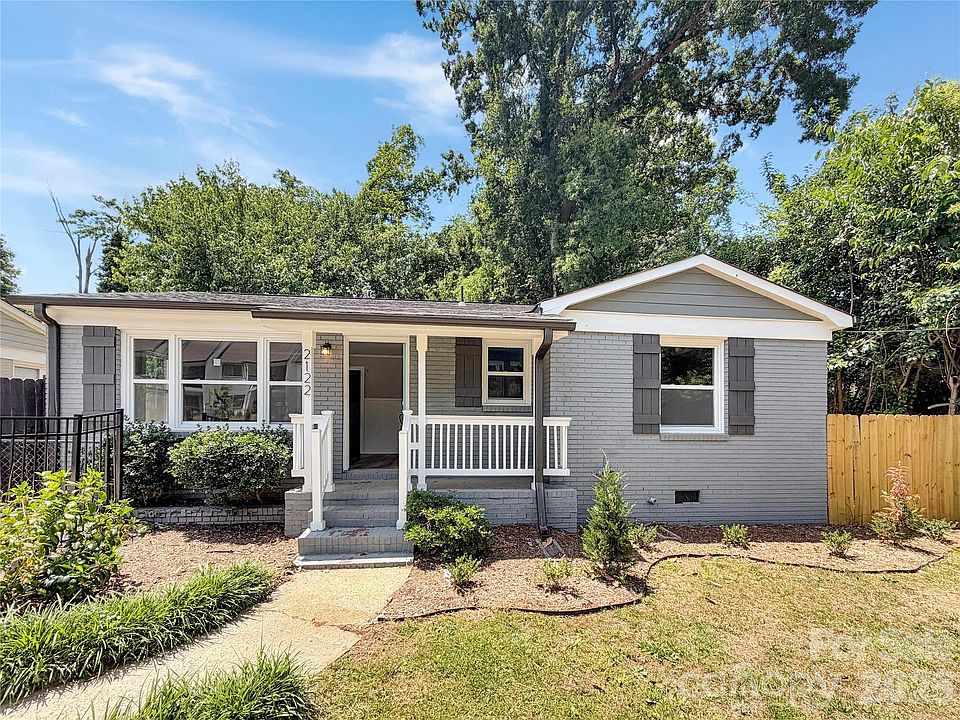 1st image of 2122 Kilborne Dr