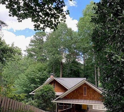 3rd image of 3385 Lynnray Dr