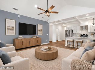 1798 David Dr, Shelby, NC 28150