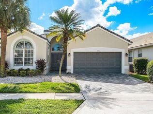 7772 Monarch Ct, Delray Beach, FL 33446