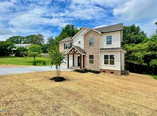 7318 Redwing Ln, Knoxville, TN 37931