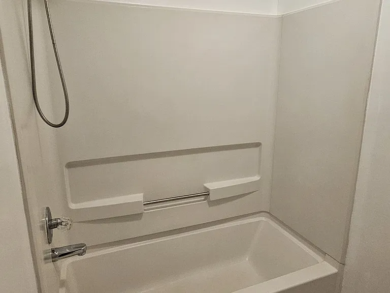 64 Sallie Dr — Photo 10