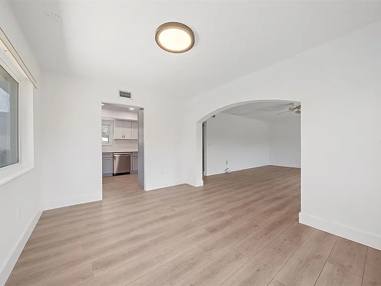 3818 Roxane Blvd #157 — Photo 12
