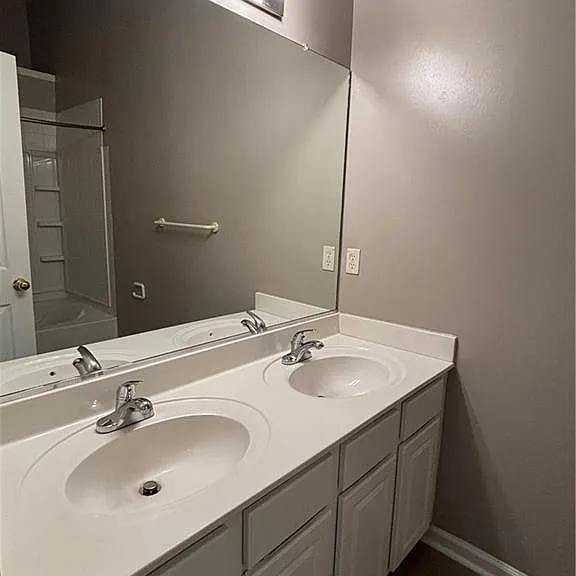 3300 Hidden Cove Cir — Photo 12