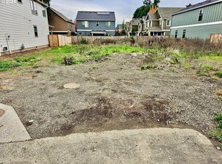 4770 SW 179th Ave, Beaverton, OR 97078