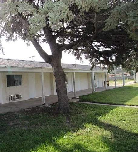 1420 Rodeo Rd Photo 1