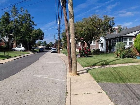 5th image of 730 Eggleston Cir