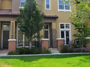 1191 Glin Ter, Sunnyvale, CA 94089