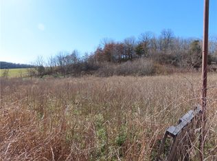 Macomber Dr, Alpena, AR 72611