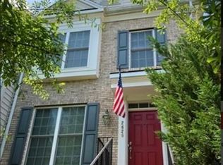 2620 Oak Valley Dr, Woodbridge, VA