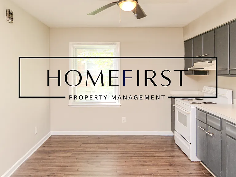105 Meadowlark Dr #A — Photo 10