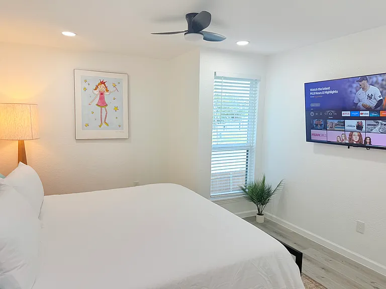2303B Windy Pine Ln — Photo 19