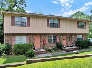 703 School St #A-B, Dalton, GA 30720