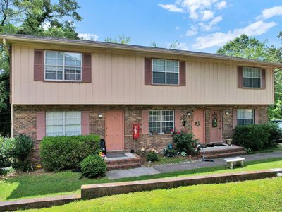 703 School St, Dalton, GA, 30720