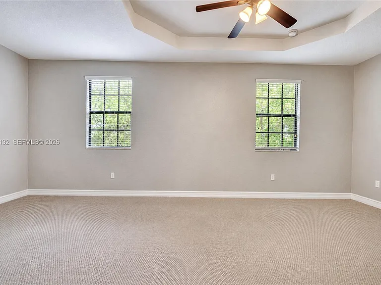 13005 Riverwalk Cir N — Photo 29