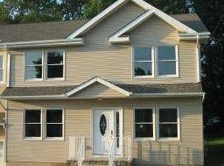 11 Rose Pl, West Paterson, NJ 07424