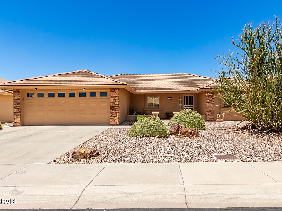 1st image of 2736 S Copperwood