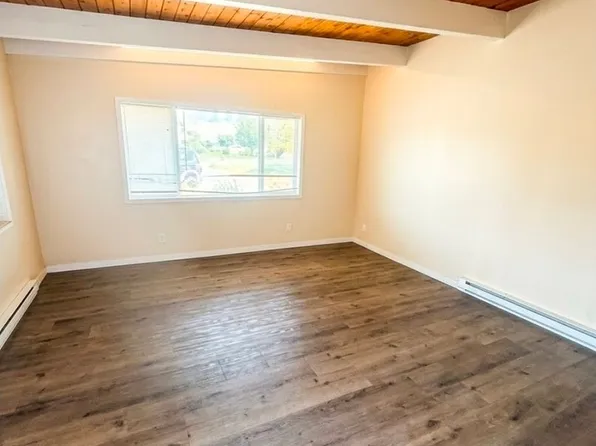 7733 McDougal Ave NE APT B, Moses Lake, WA 98837