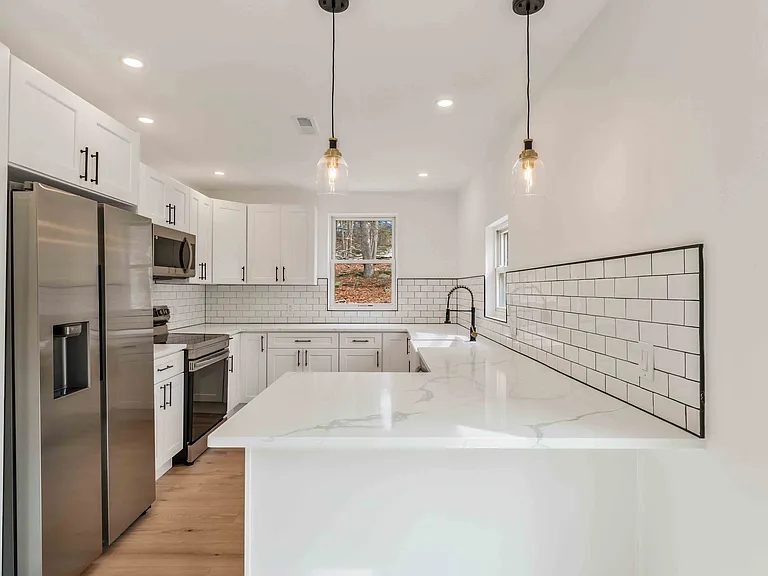 107 Juniper Dr — Photo 7