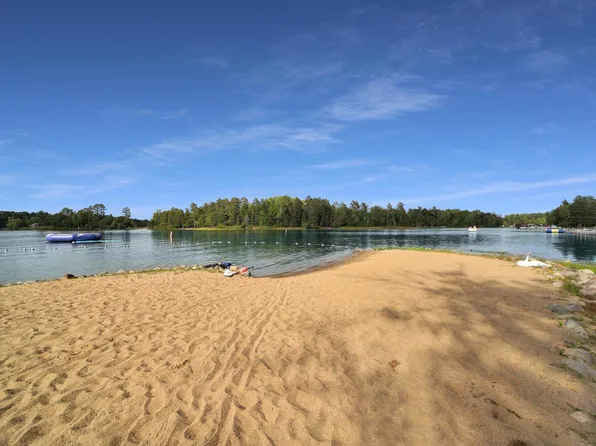 8189 Whitefish Way #29, Pequot Lakes, MN 56472