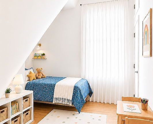 5th image of 75 Kingsland Ave APT 4B
