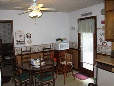 5th image of 4073 Annistown Rd
