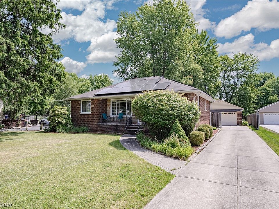 1st image of 3407 Clague Rd