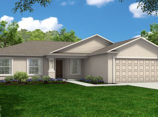 840 Ulmer Rd, Frostproof, FL 33843